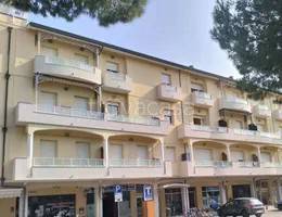 appartamento in vendita a Ravenna in zona Punta Marina Terme