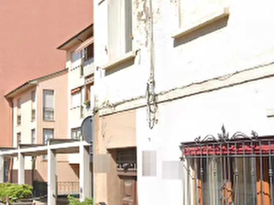 appartamento in vendita a Ravenna in zona Classe