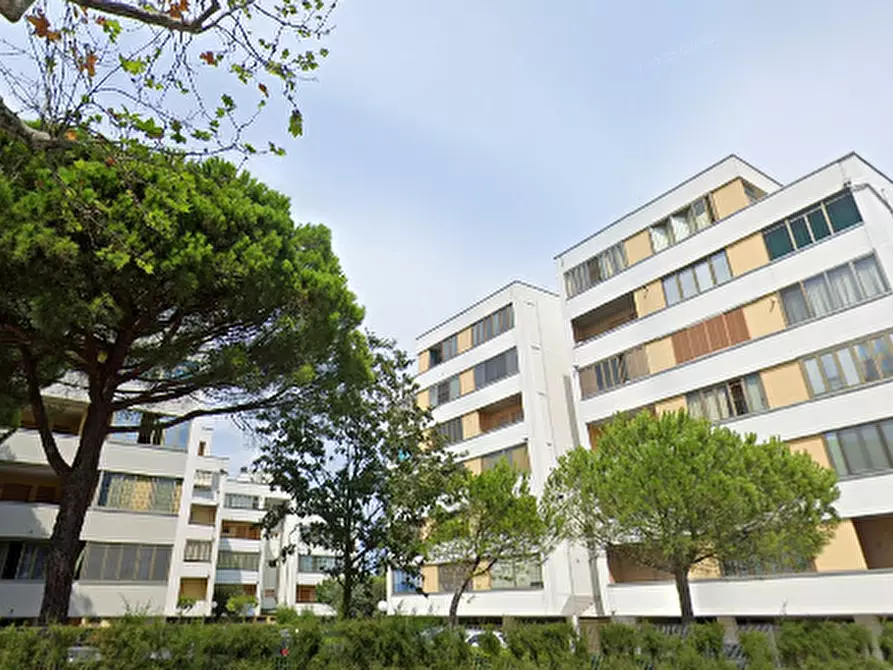 appartamento in vendita a Ravenna in zona Classe