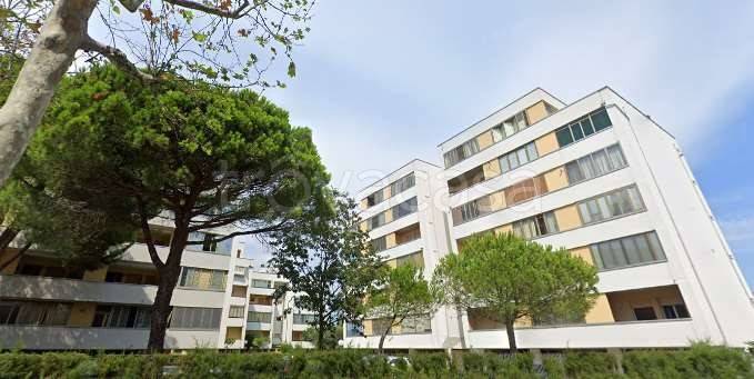 appartamento in vendita a Ravenna in zona Classe