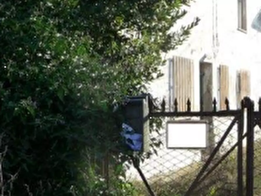 casa indipendente in vendita a Ravenna in zona Roncalceci