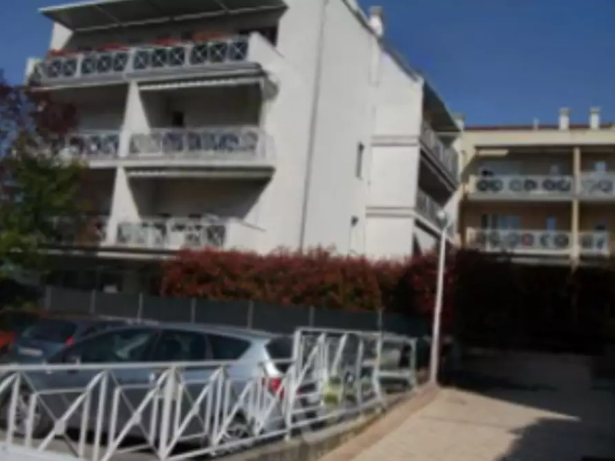 appartamento in vendita a Ravenna in zona Classe