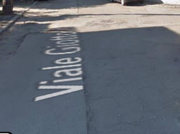 appartamento in vendita a Ravenna in zona Lido Adriano