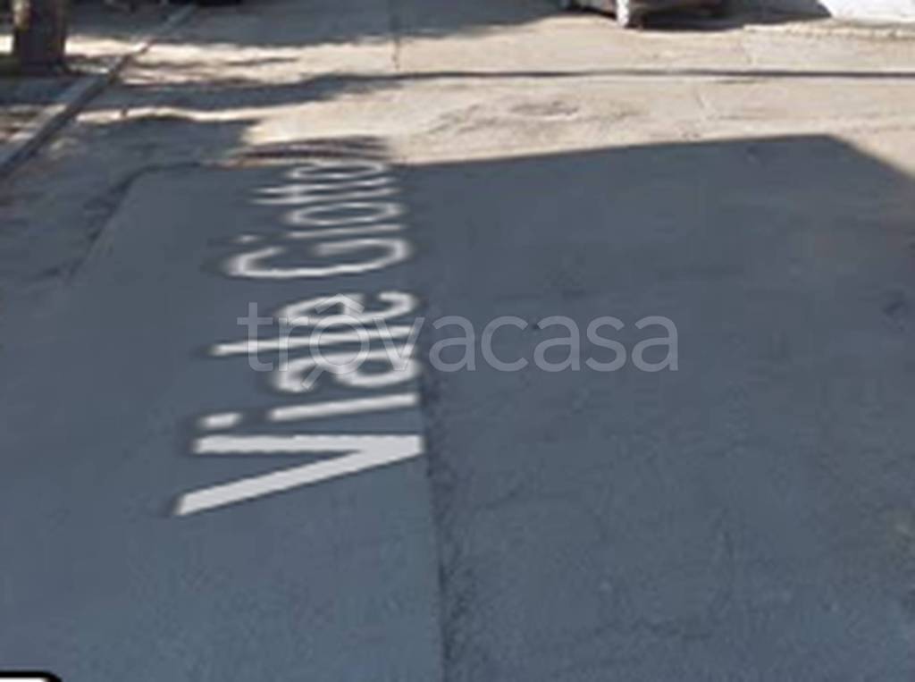 appartamento in vendita a Ravenna in zona Lido Adriano