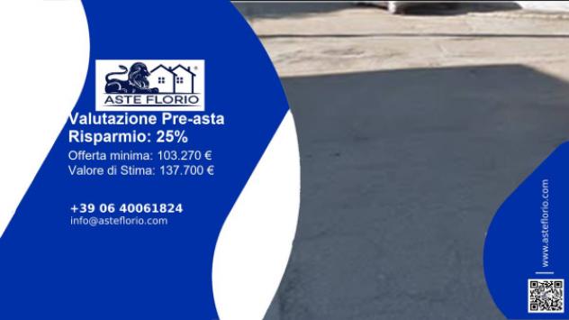 appartamento in vendita a Ravenna in zona Lido Adriano