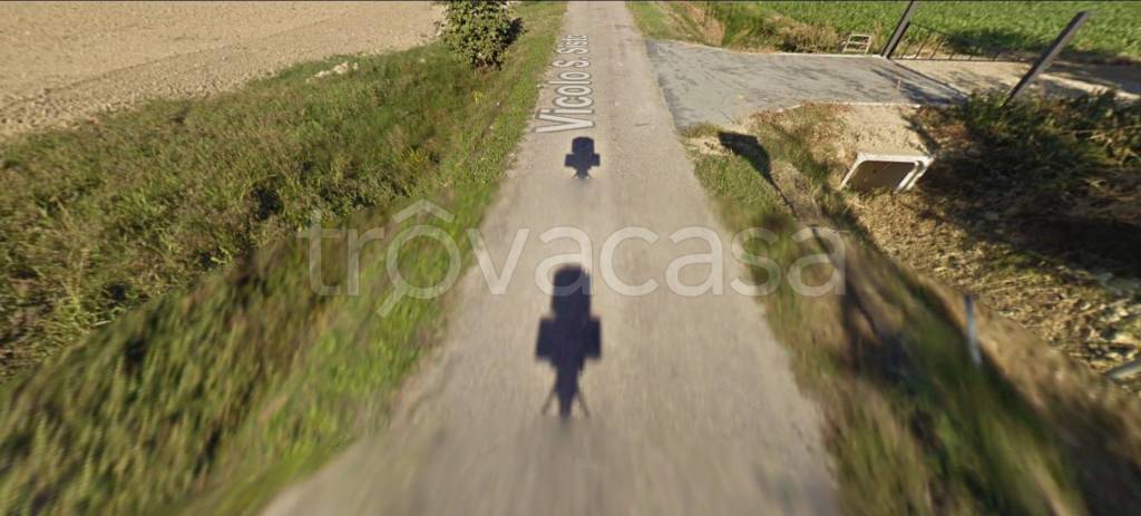 appartamento in vendita a Ravenna in zona Roncalceci