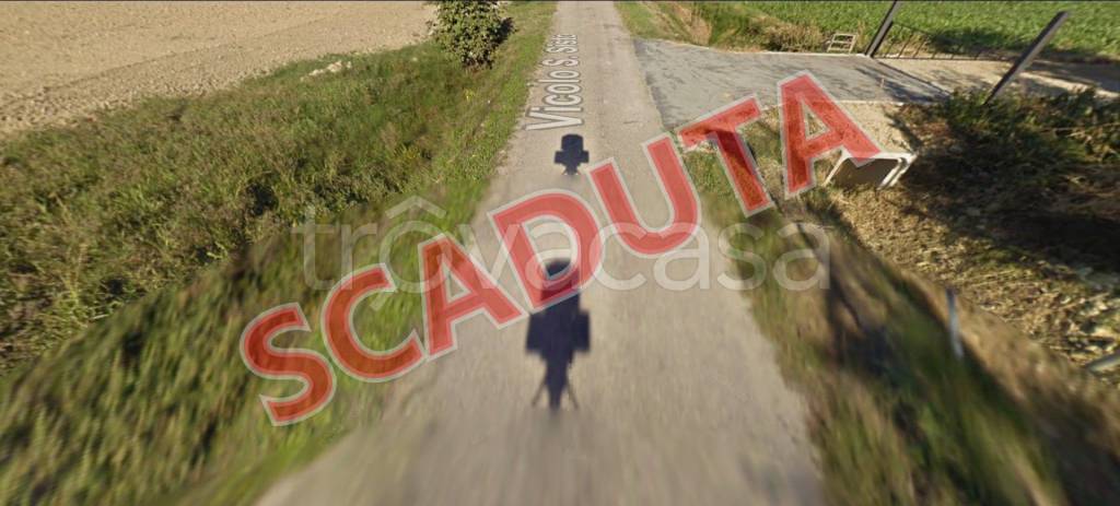 appartamento in vendita a Ravenna in zona Roncalceci