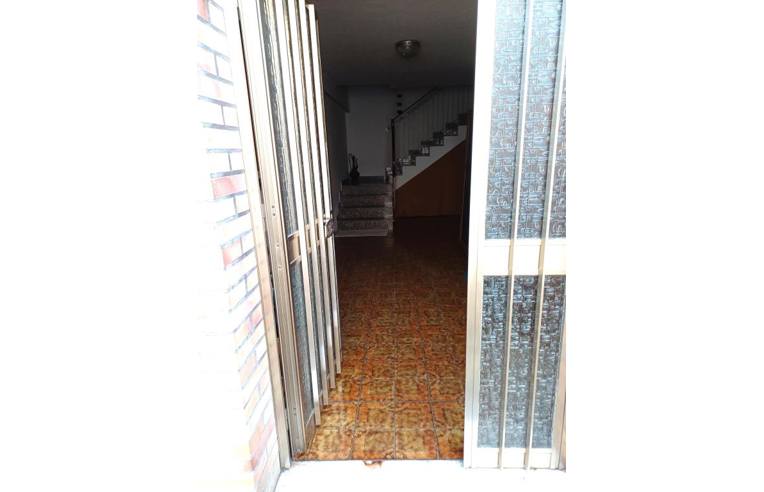 appartamento in vendita a Ravenna in zona Marina di Ravenna