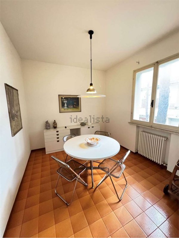 casa indipendente in vendita a Ravenna in zona Marina Romea