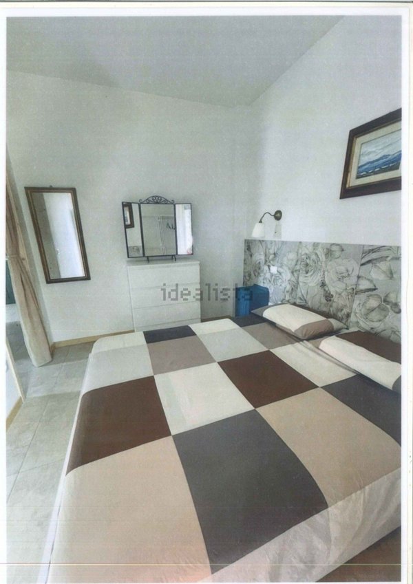 appartamento in vendita a Ravenna in zona Lido Adriano