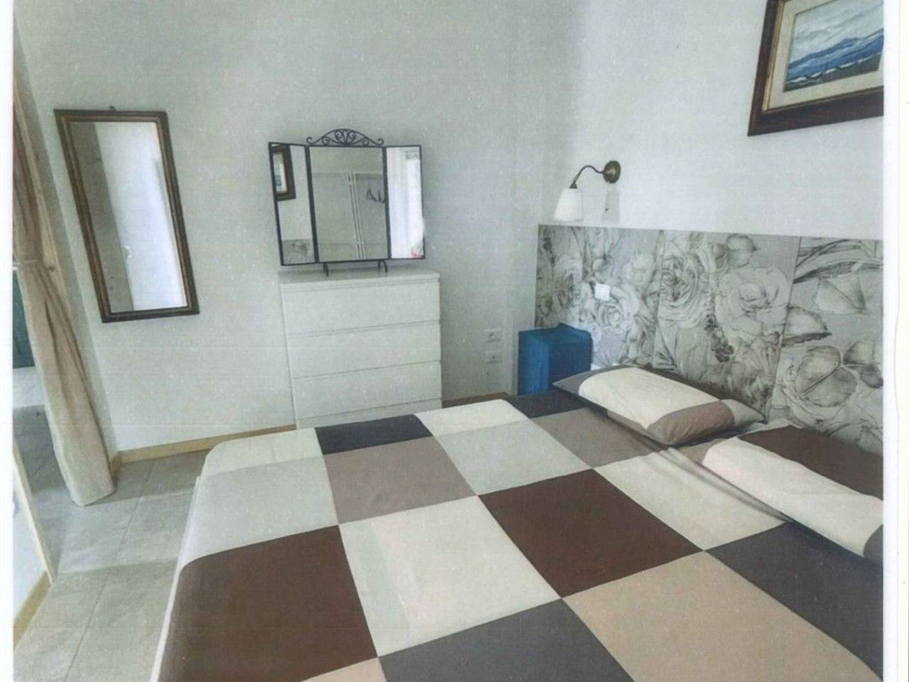 appartamento in vendita a Ravenna in zona Lido Adriano