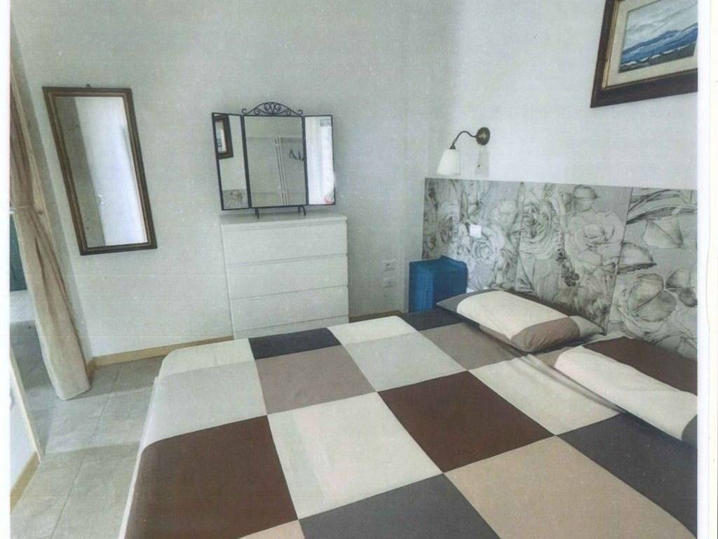 appartamento in vendita a Ravenna in zona Lido Adriano