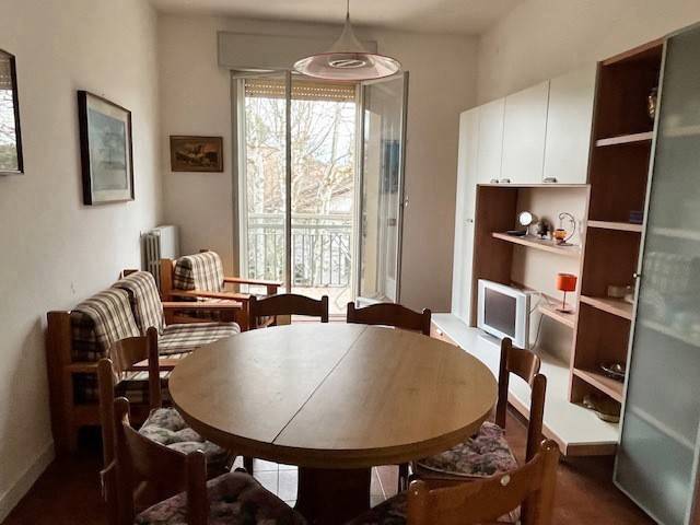 appartamento in vendita a Ravenna in zona Lido di Classe