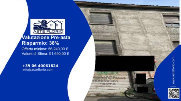 appartamento in vendita a Ravenna