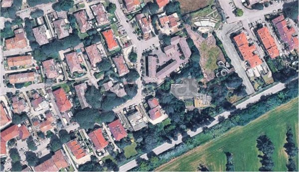 appartamento in vendita a Ravenna in zona Lido Adriano