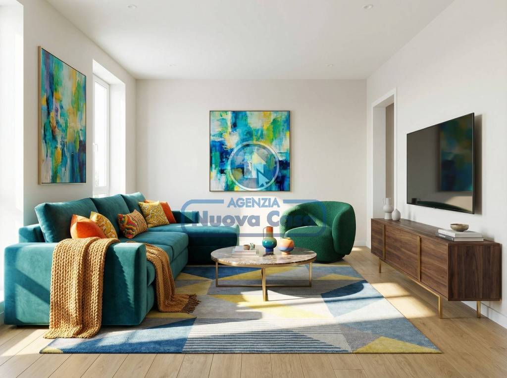 casa indipendente in vendita a Ravenna