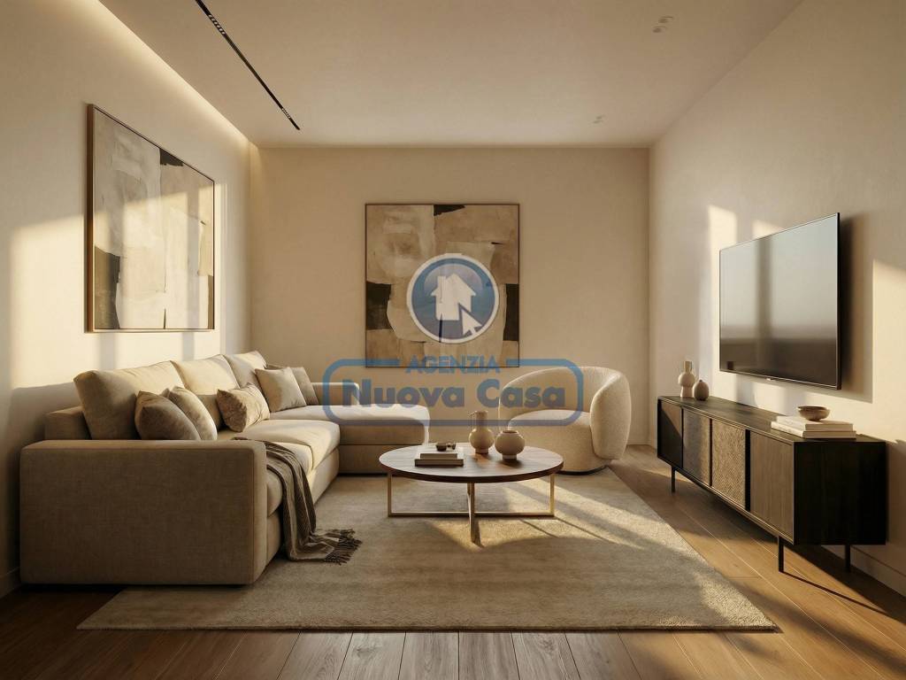 casa indipendente in vendita a Ravenna in zona Centro Storico