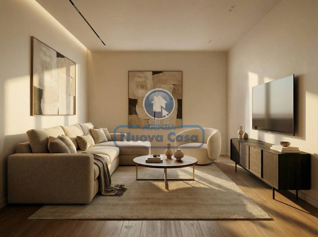 casa indipendente in vendita a Ravenna