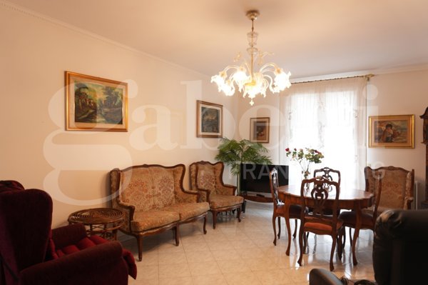 appartamento in vendita a Ravenna