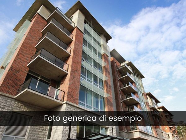 casa indipendente in vendita a Ravenna in zona Centro Storico