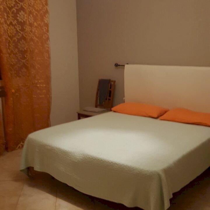 appartamento in vendita a Ravenna