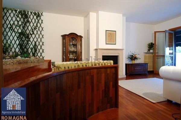 casa indipendente in vendita a Ravenna in zona Centro Storico