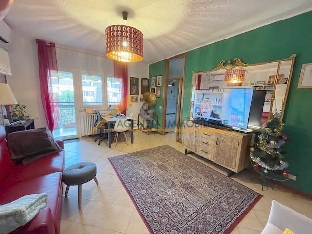 appartamento in vendita a Ravenna in zona Centro Storico