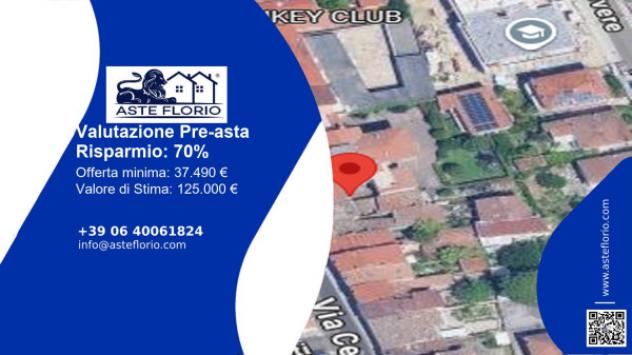 terreno edificabile in vendita a Ravenna