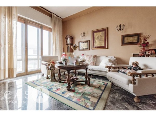 casa indipendente in vendita a Ravenna in zona Casemurate