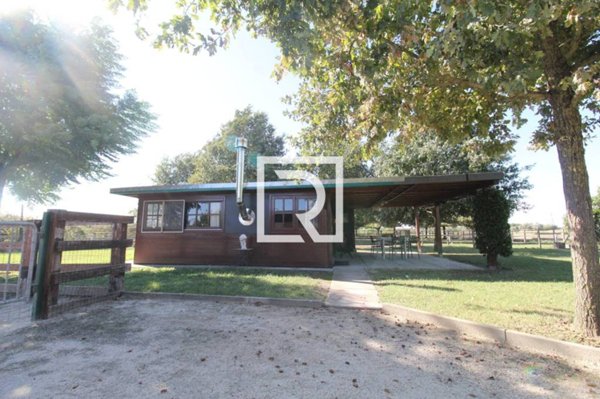 terreno agricolo in vendita a Ravenna