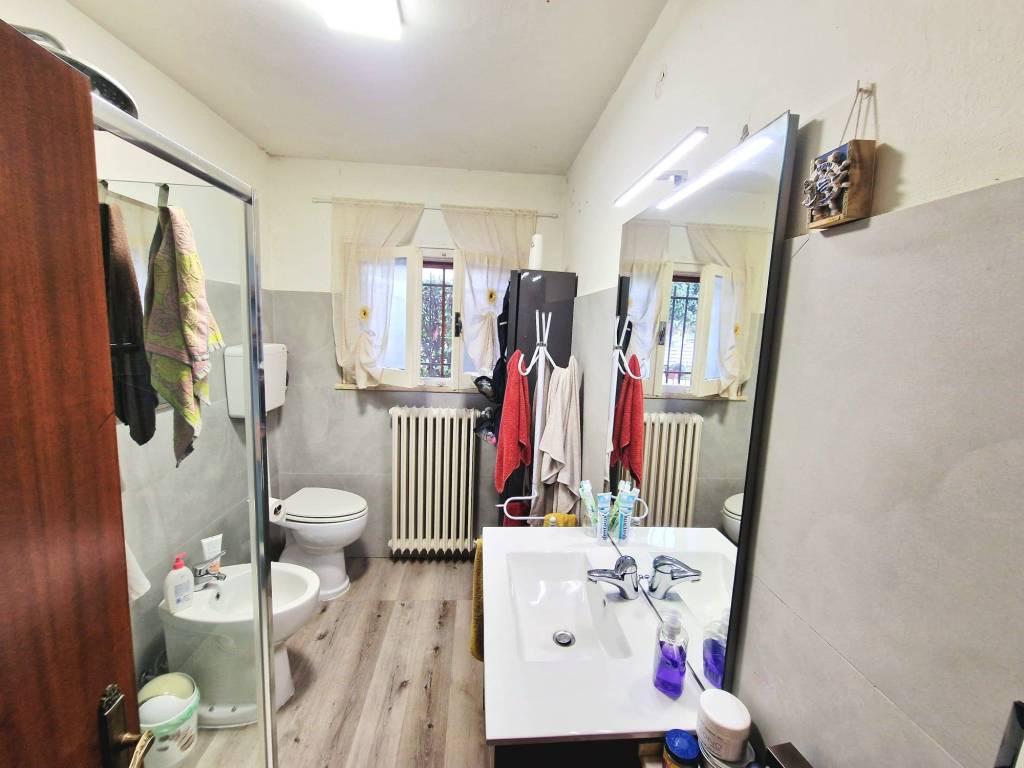 casa indipendente in vendita a Ravenna