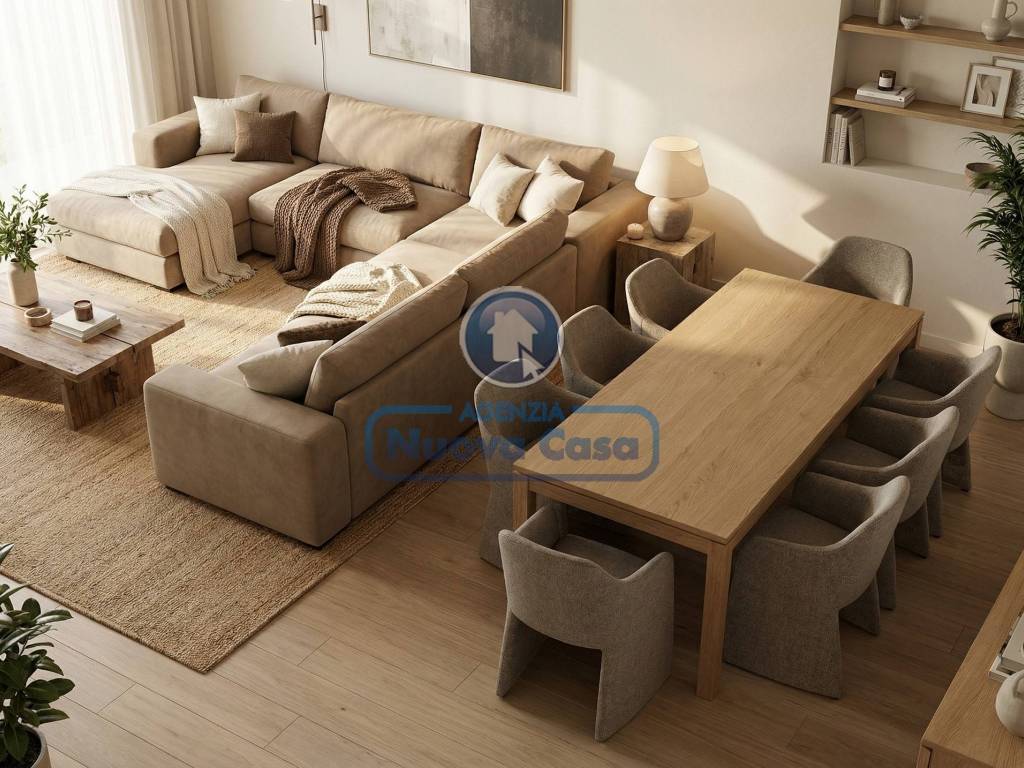 casa indipendente in vendita a Ravenna in zona Centro Storico