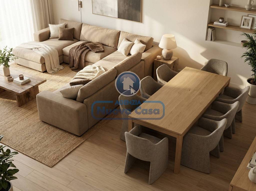 casa indipendente in vendita a Ravenna