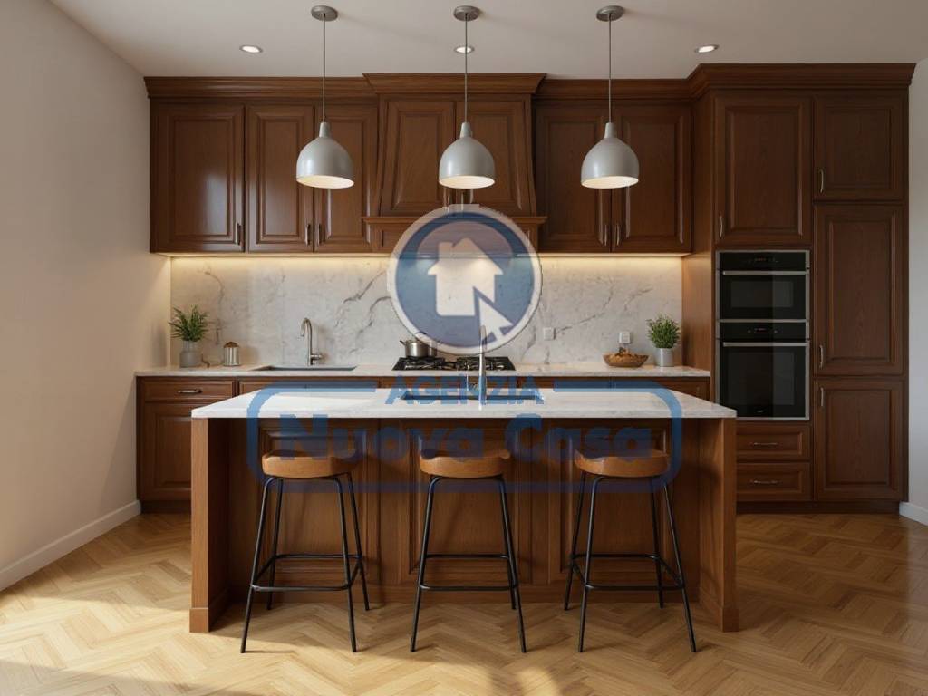 casa indipendente in vendita a Ravenna in zona Centro Storico