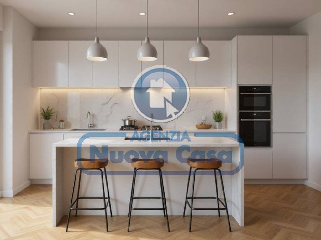 casa indipendente in vendita a Ravenna in zona Centro Storico