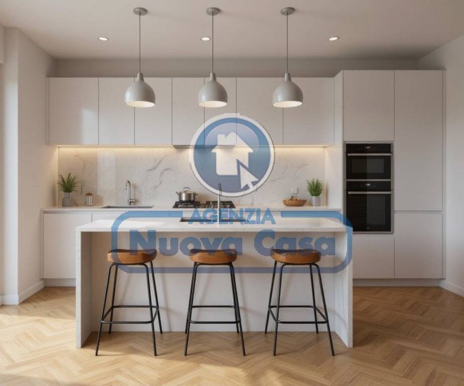 casa indipendente in vendita a Ravenna