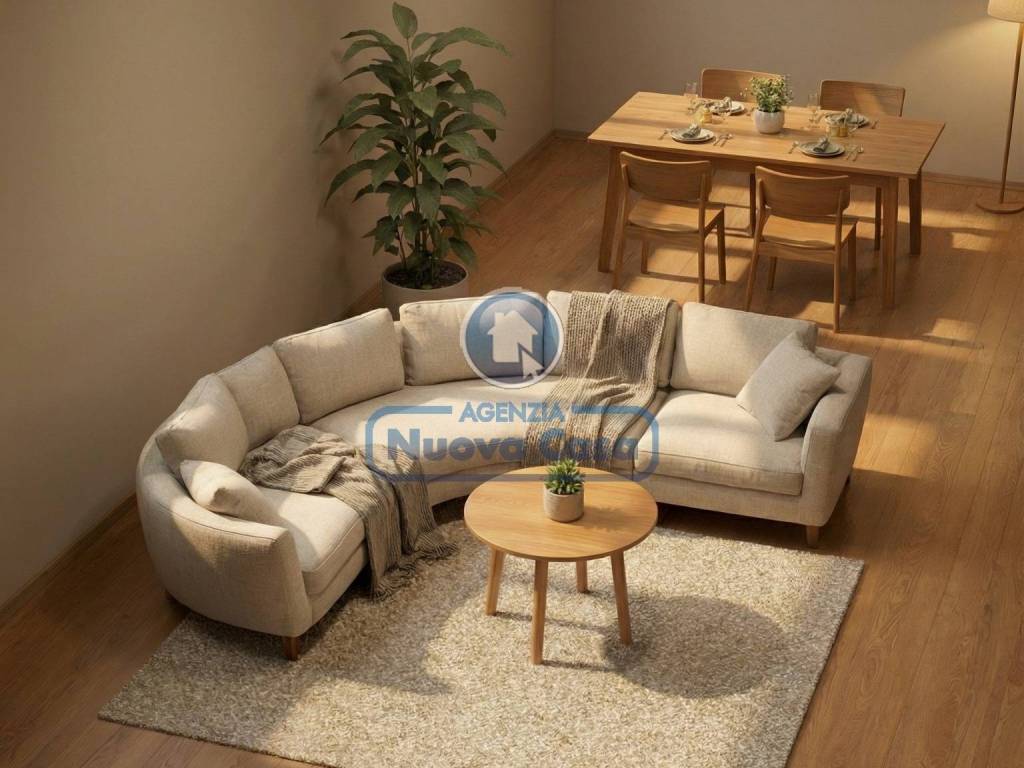 casa indipendente in vendita a Ravenna in zona Centro Storico