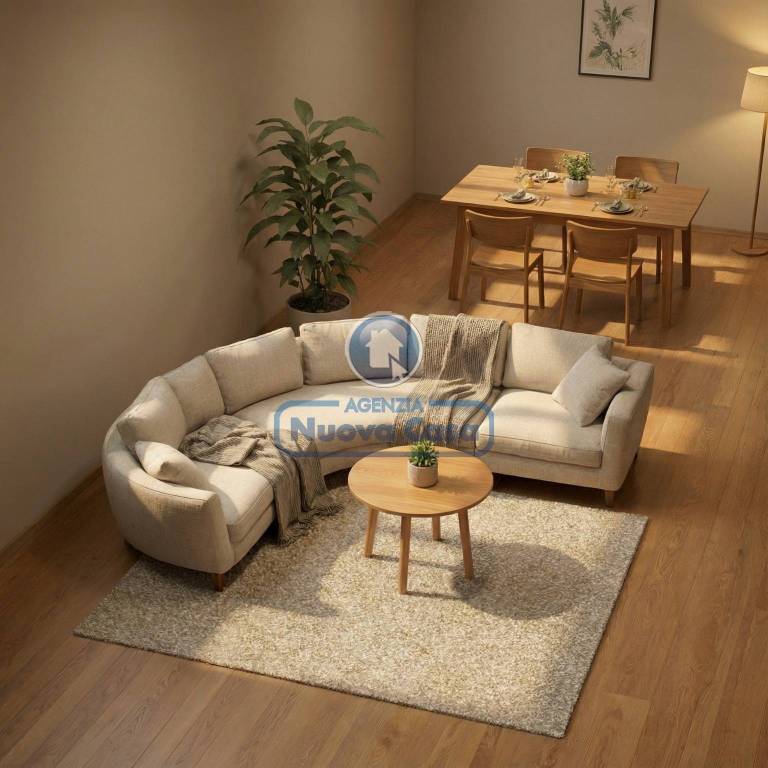 casa indipendente in vendita a Ravenna