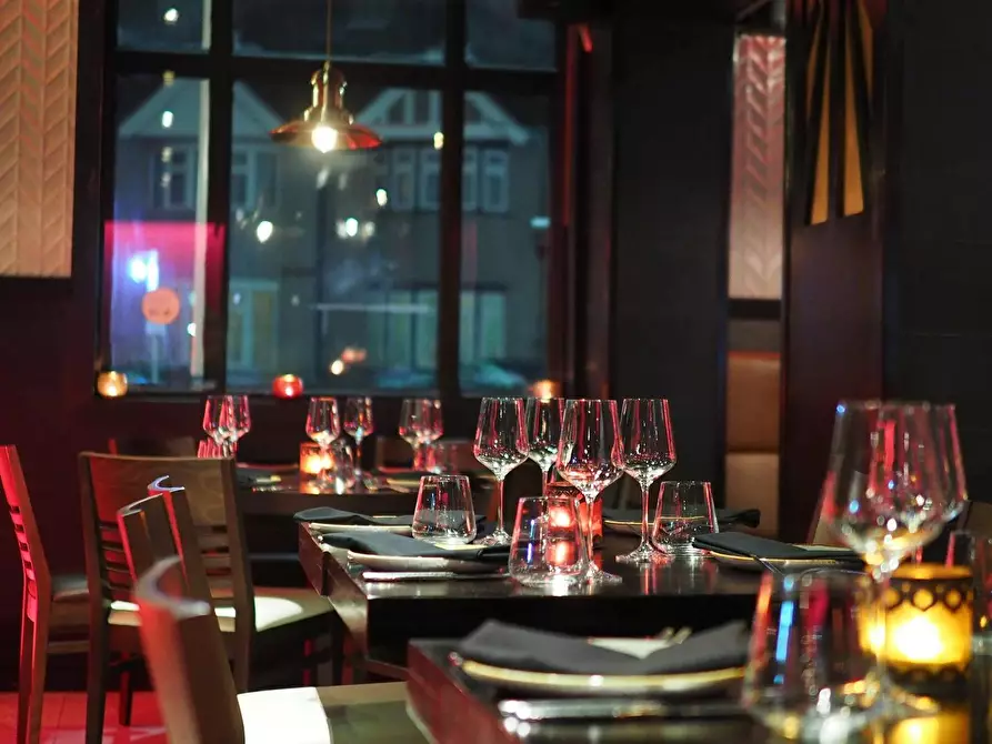 negozio in vendita a Ravenna in zona Centro Storico