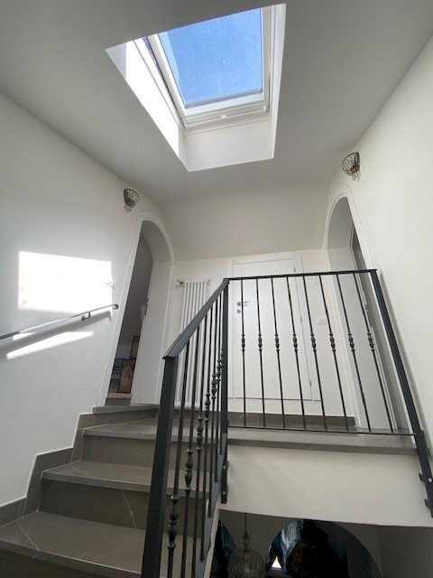 appartamento in vendita a Ravenna in zona Centro Storico