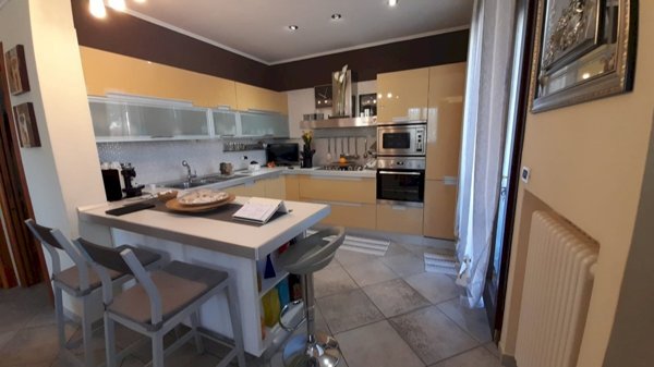 casa indipendente in vendita a Ravenna in zona Ponte Nuovo