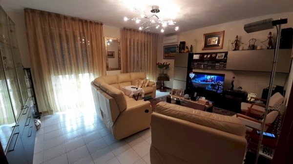 casa indipendente in vendita a Ravenna in zona Ponte Nuovo