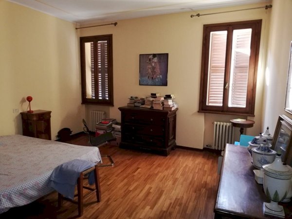 casa indipendente in vendita a Ravenna in zona Centro Storico