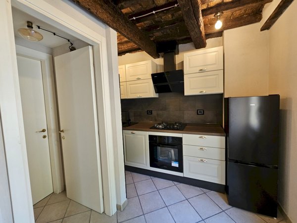 casa indipendente in vendita a Ravenna in zona Centro Storico