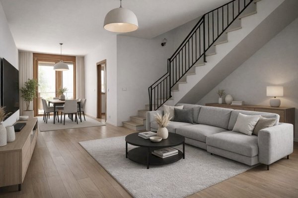 casa indipendente in vendita a Ravenna in zona Ponte Nuovo