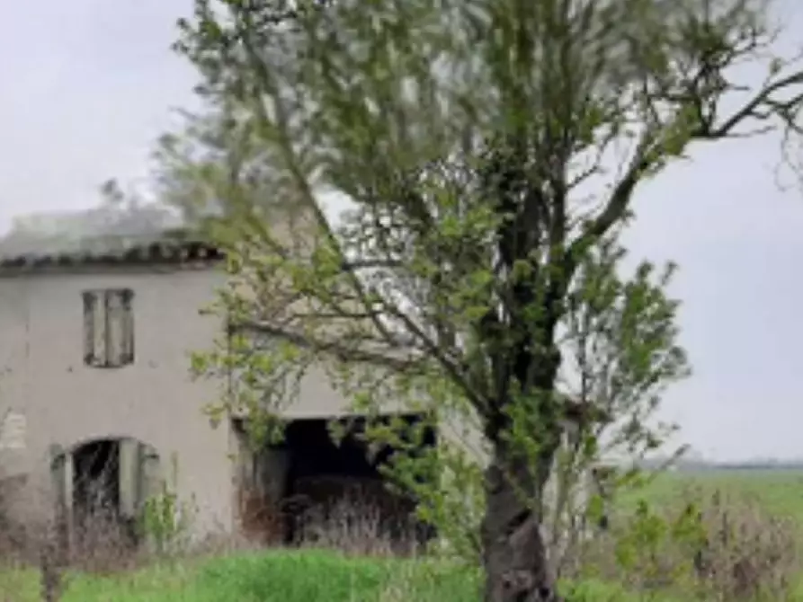 casa indipendente in vendita a Ravenna in zona Classe