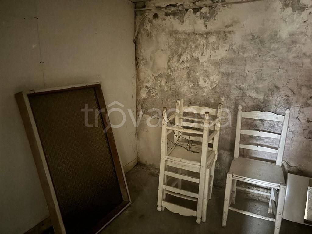 negozio in vendita a Ravenna