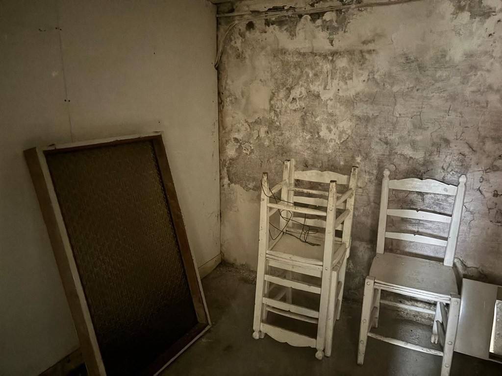 negozio in vendita a Ravenna in zona Borgo Montone