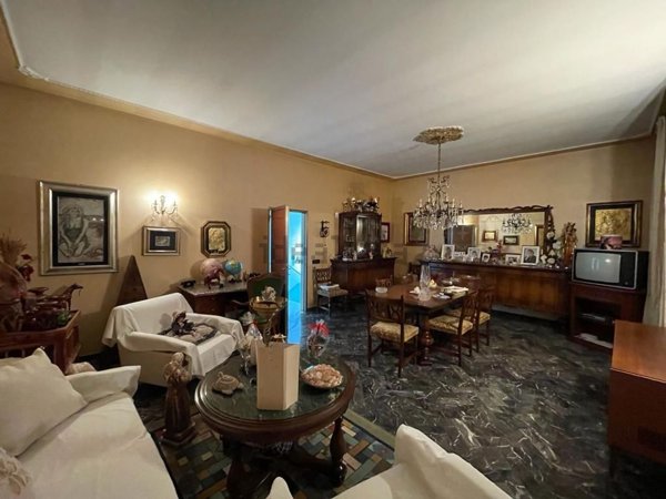 casa indipendente in vendita a Ravenna in zona Castiglione di Ravenna