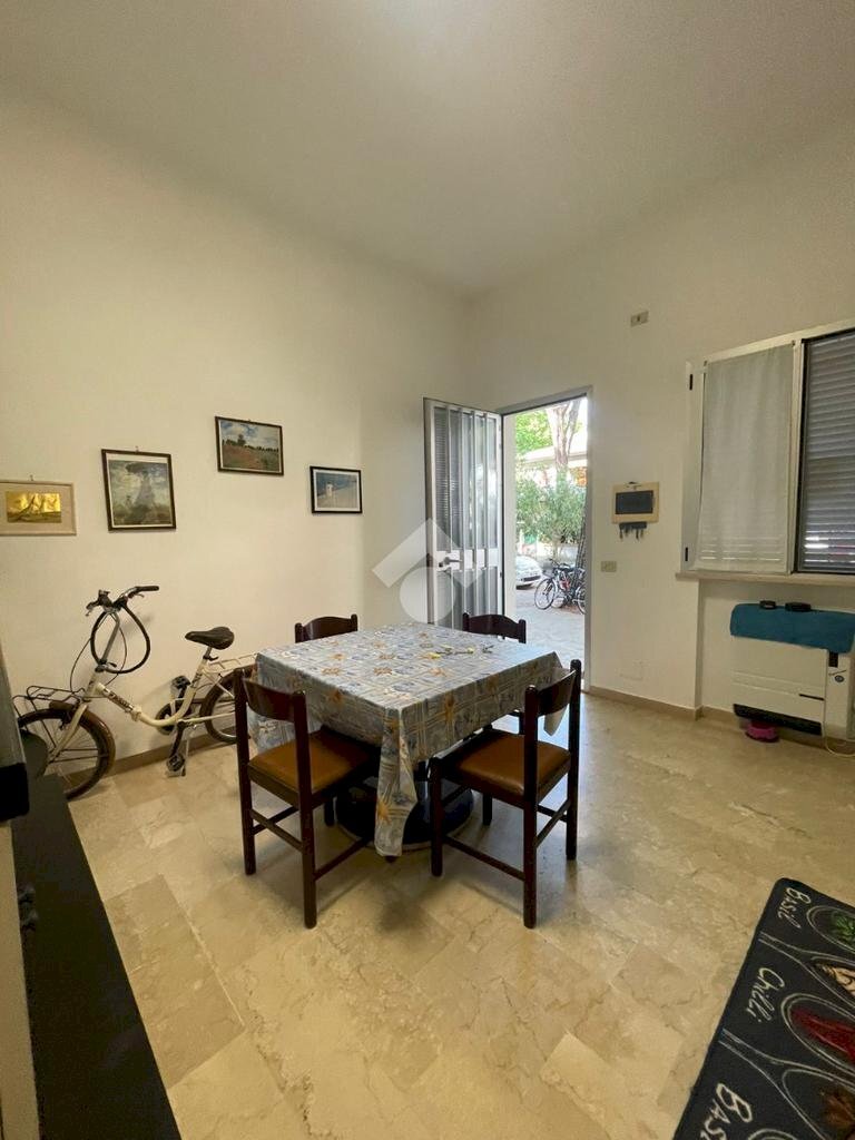 appartamento in vendita a Ravenna in zona Lido di Classe